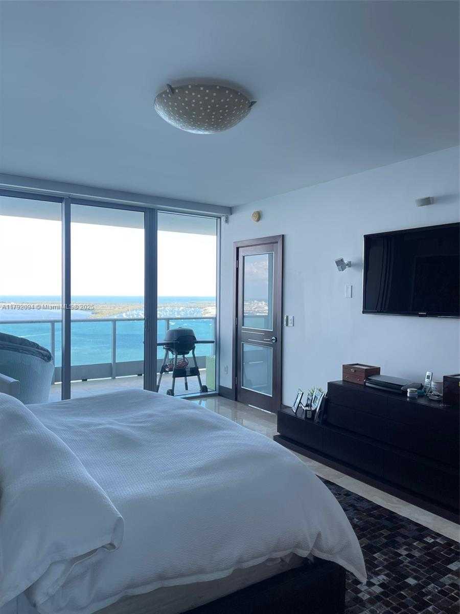 Small Image of 1331 BRICKELL BAY DR #3607, Miami Number 12