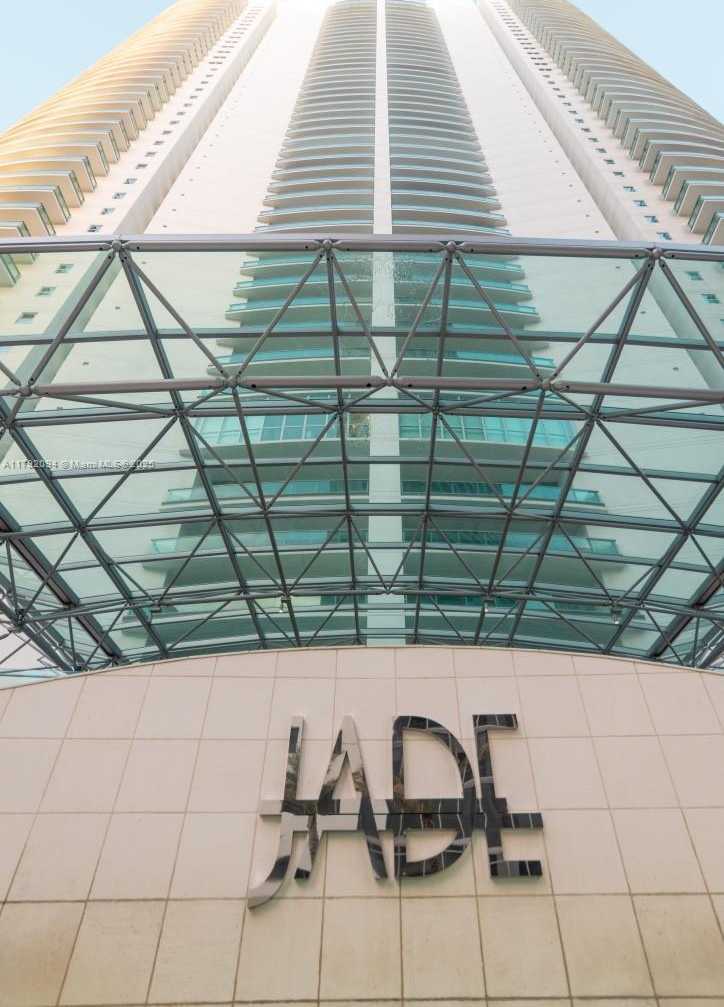 Small Image of 1331 BRICKELL BAY DR #3607, Miami Number 2
