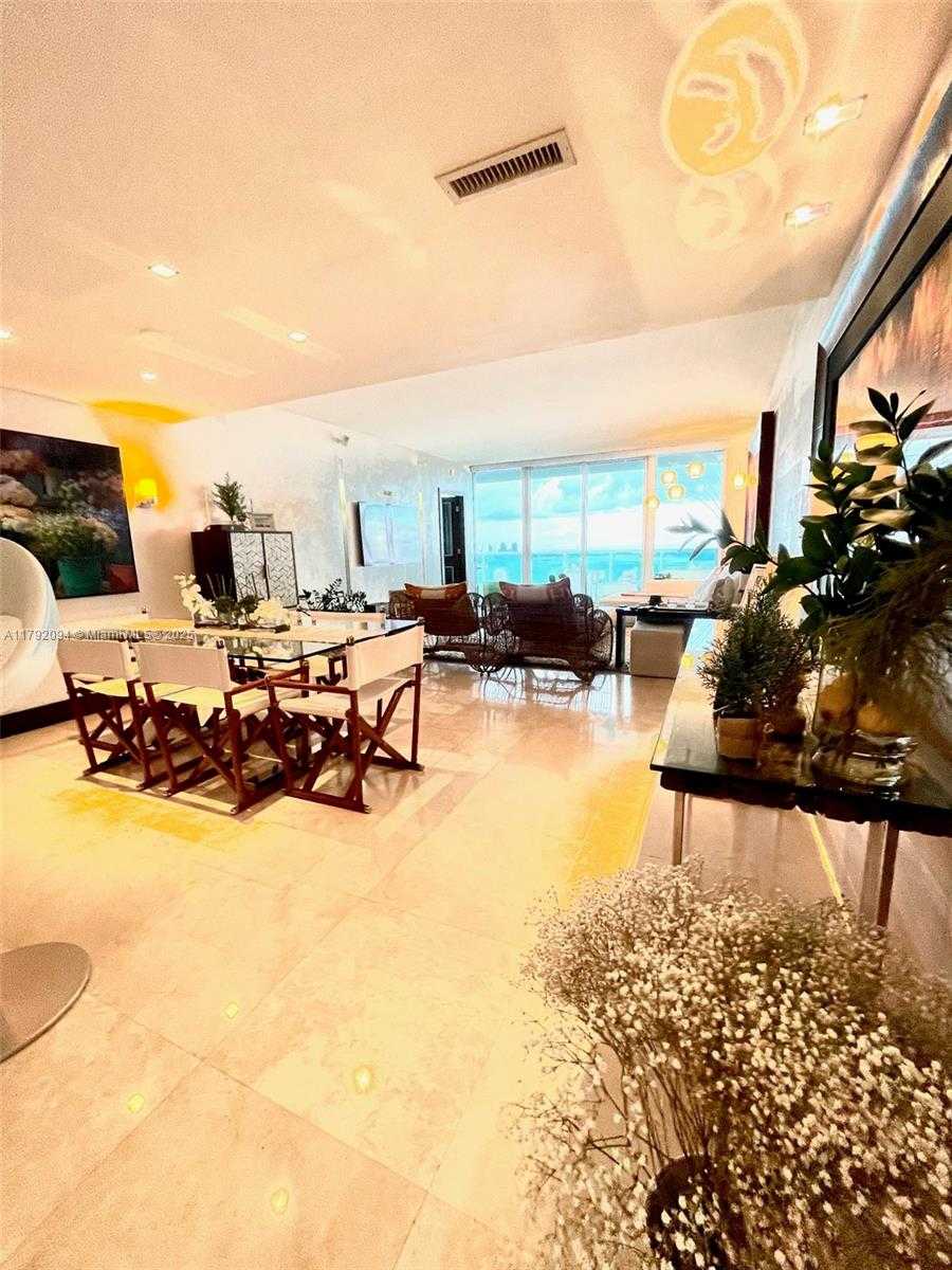 Small Image of 1331 BRICKELL BAY DR #3607, Miami Number 26