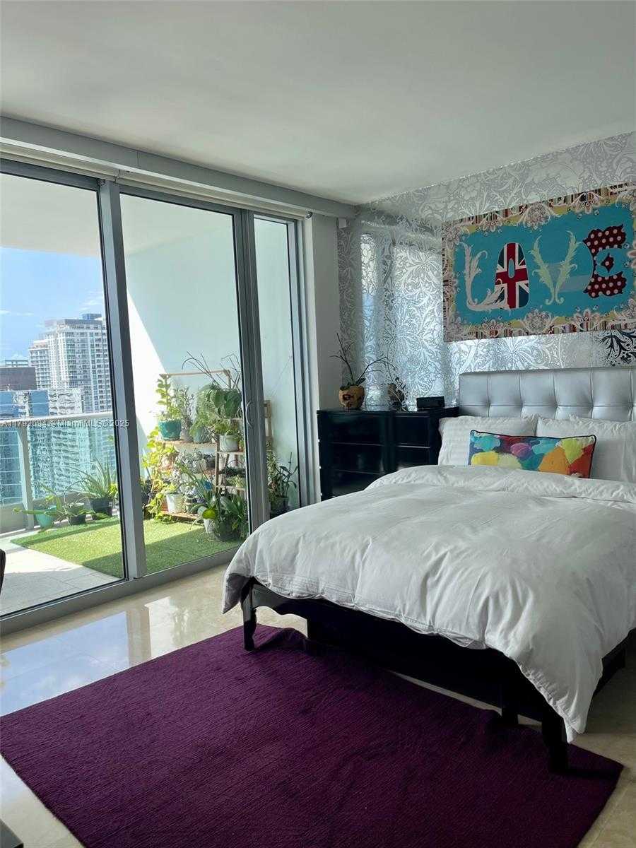 Small Image of 1331 BRICKELL BAY DR #3607, Miami Number 35