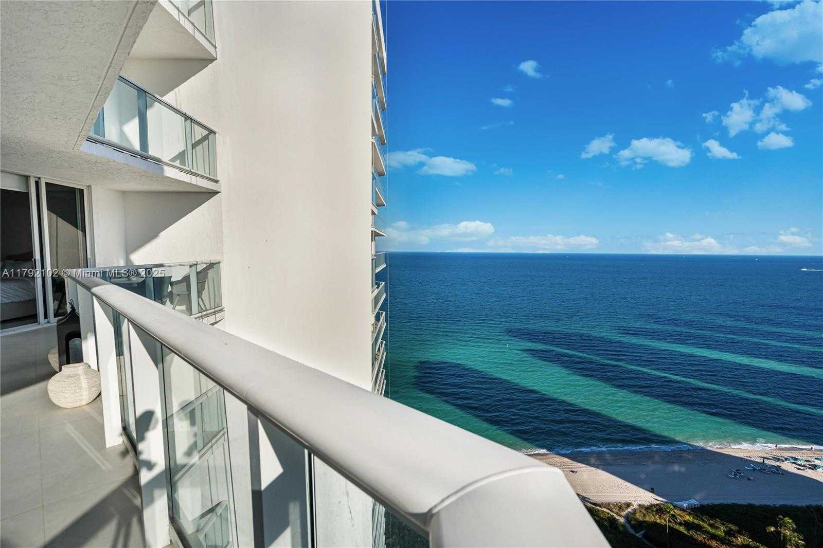 Small Image of 16485 COLLINS AVE #2438, Sunny Isles Beach Number 10