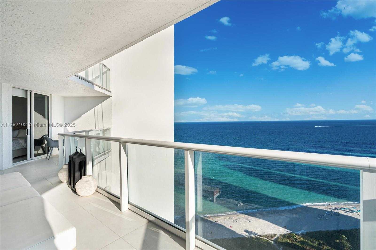 Small Image of 16485 COLLINS AVE #2438, Sunny Isles Beach Number 11