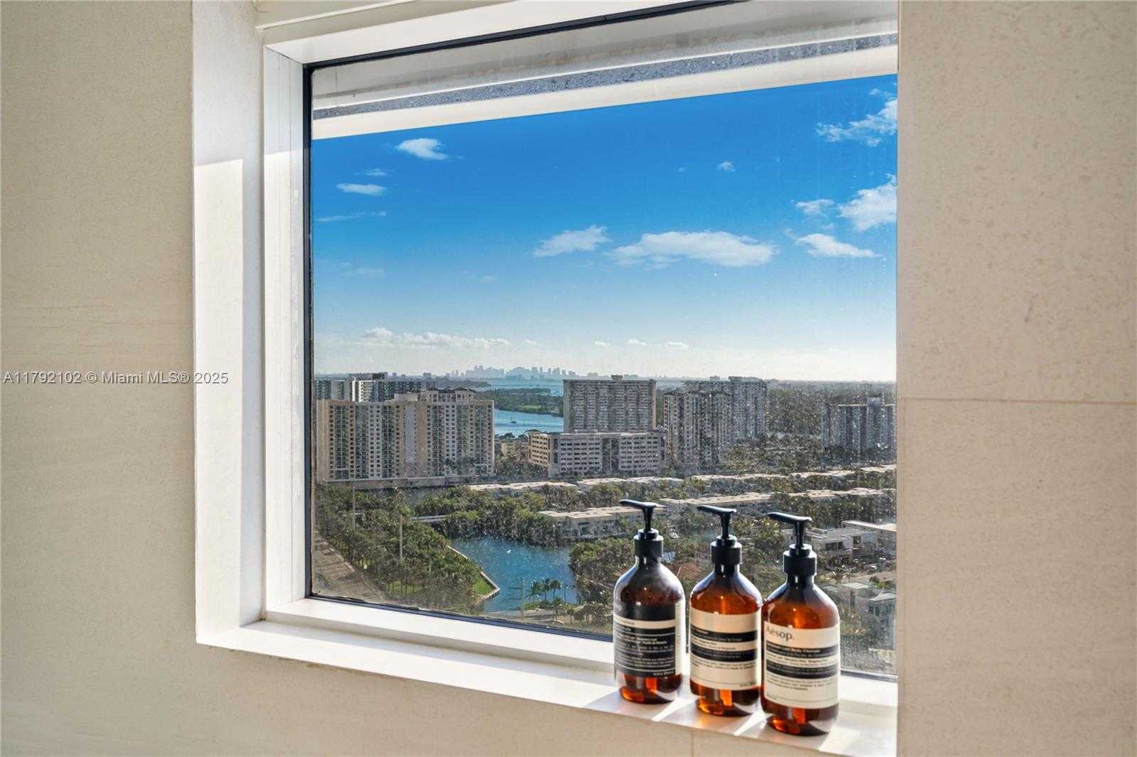 Small Image of 16485 COLLINS AVE #2438, Sunny Isles Beach Number 19