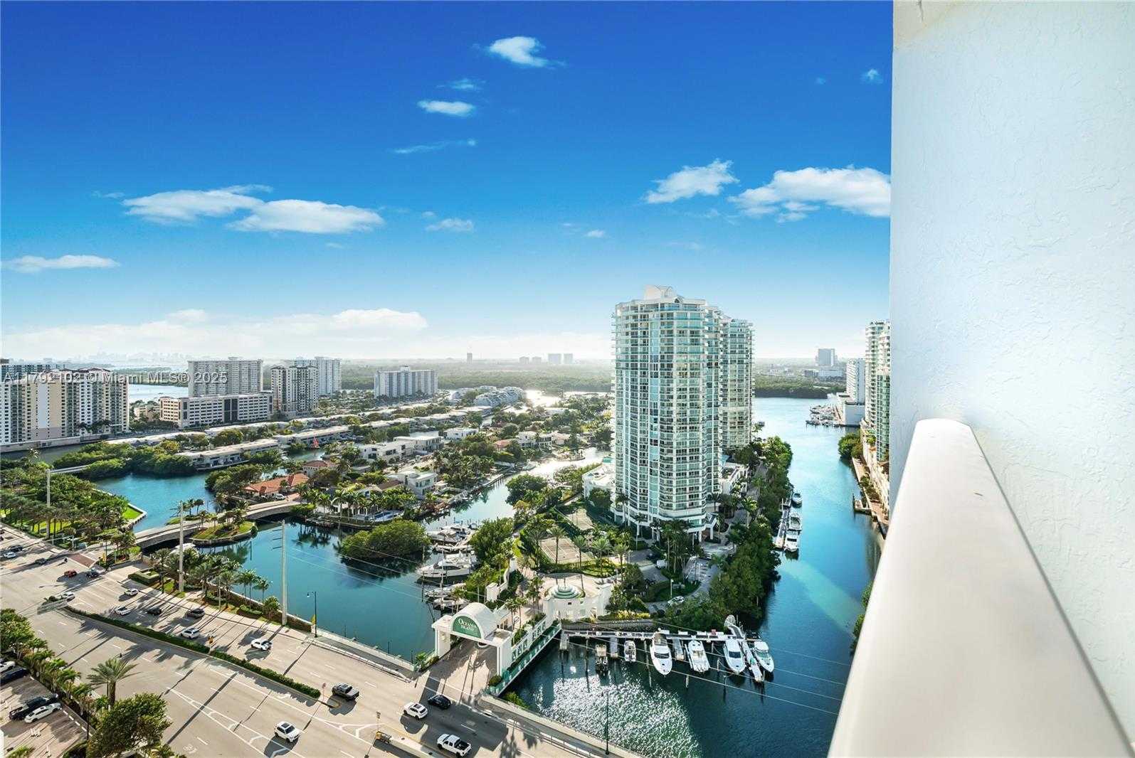 Small Image of 16485 COLLINS AVE #2438, Sunny Isles Beach Number 2