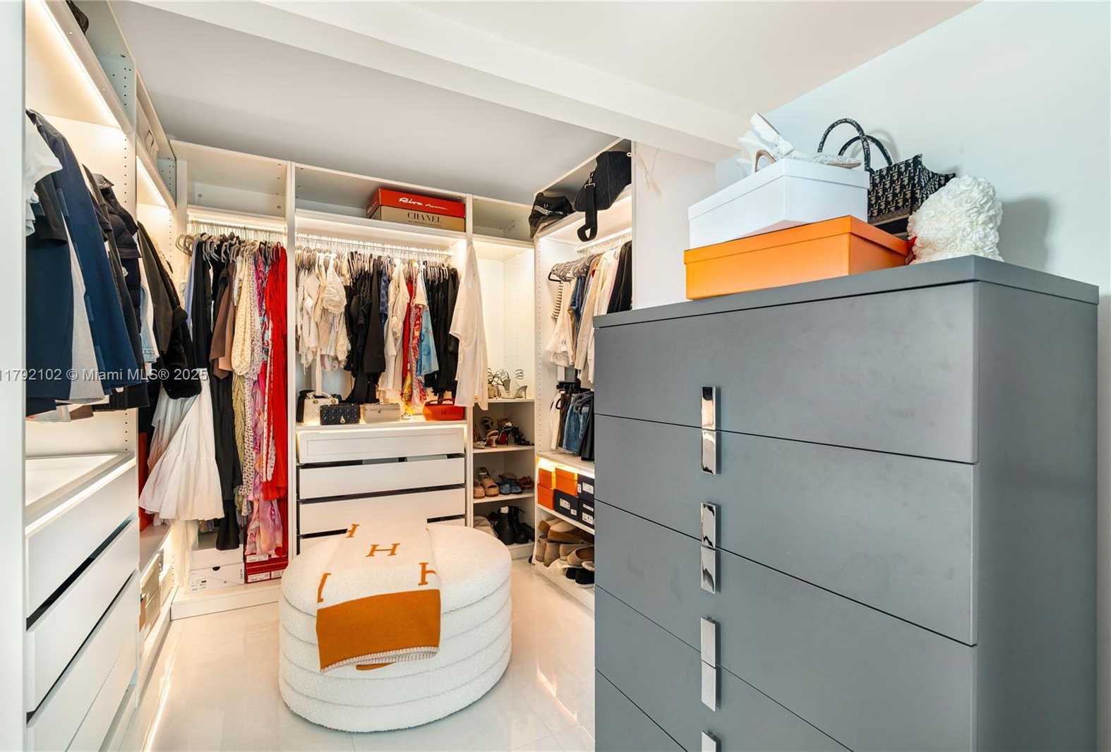 Small Image of 16485 COLLINS AVE #2438, Sunny Isles Beach Number 20