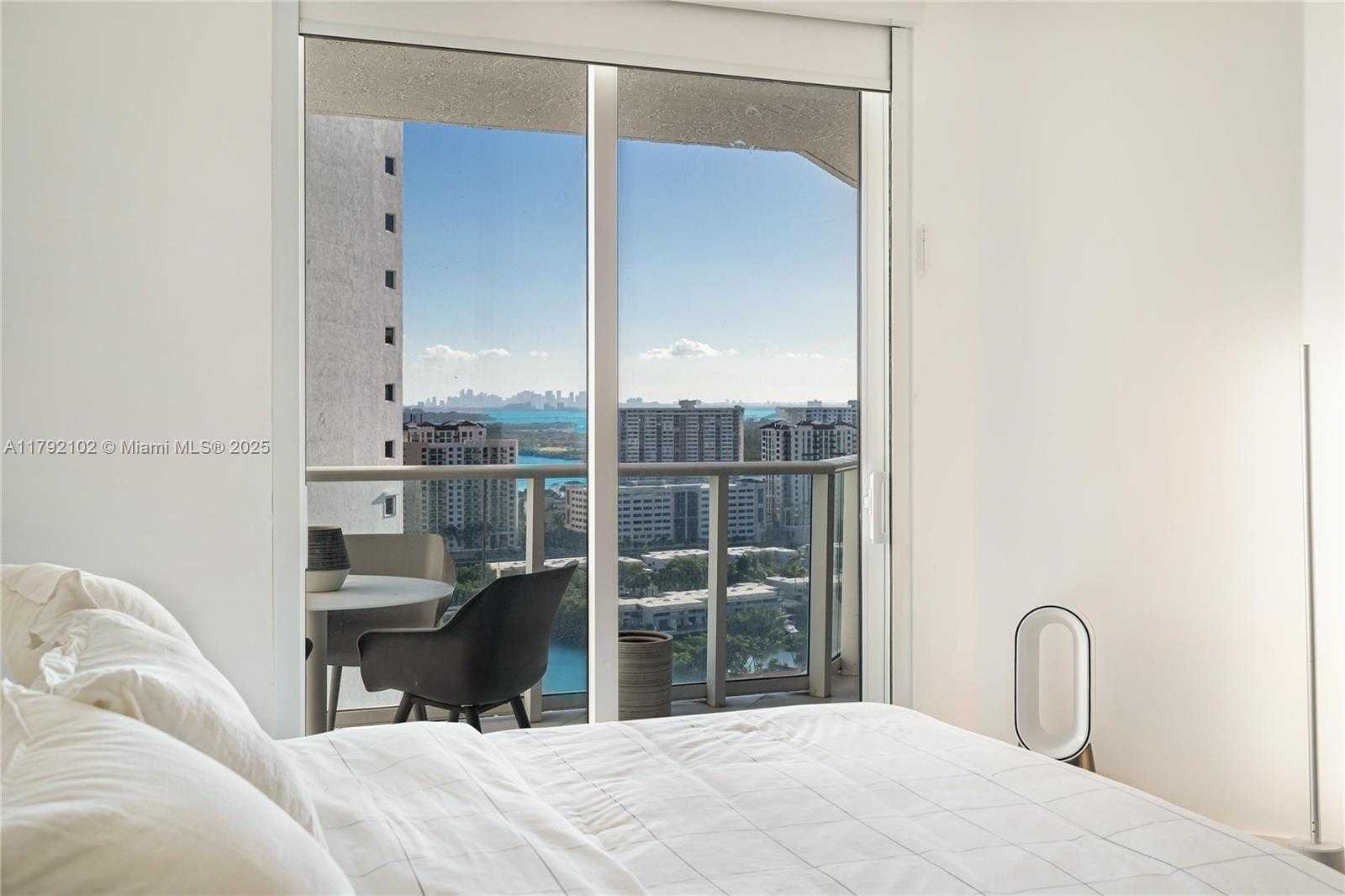 Small Image of 16485 COLLINS AVE #2438, Sunny Isles Beach Number 28