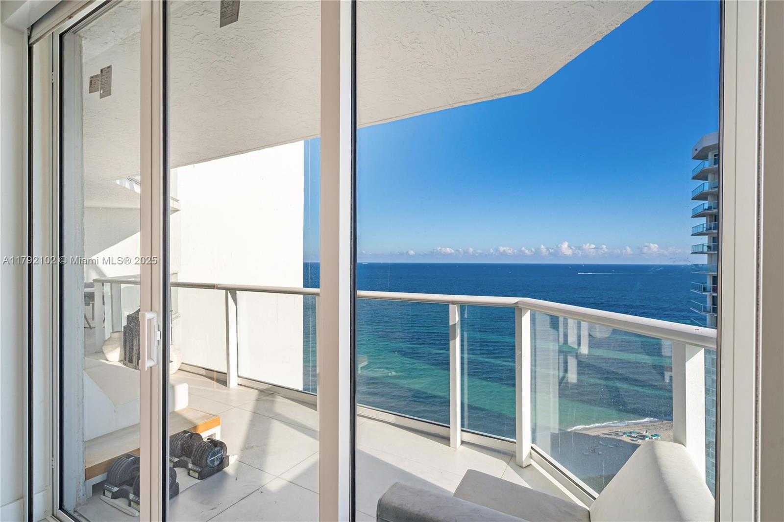 Small Image of 16485 COLLINS AVE #2438, Sunny Isles Beach Number 29