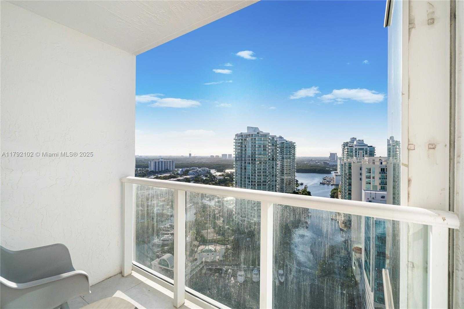Small Image of 16485 COLLINS AVE #2438, Sunny Isles Beach Number 31