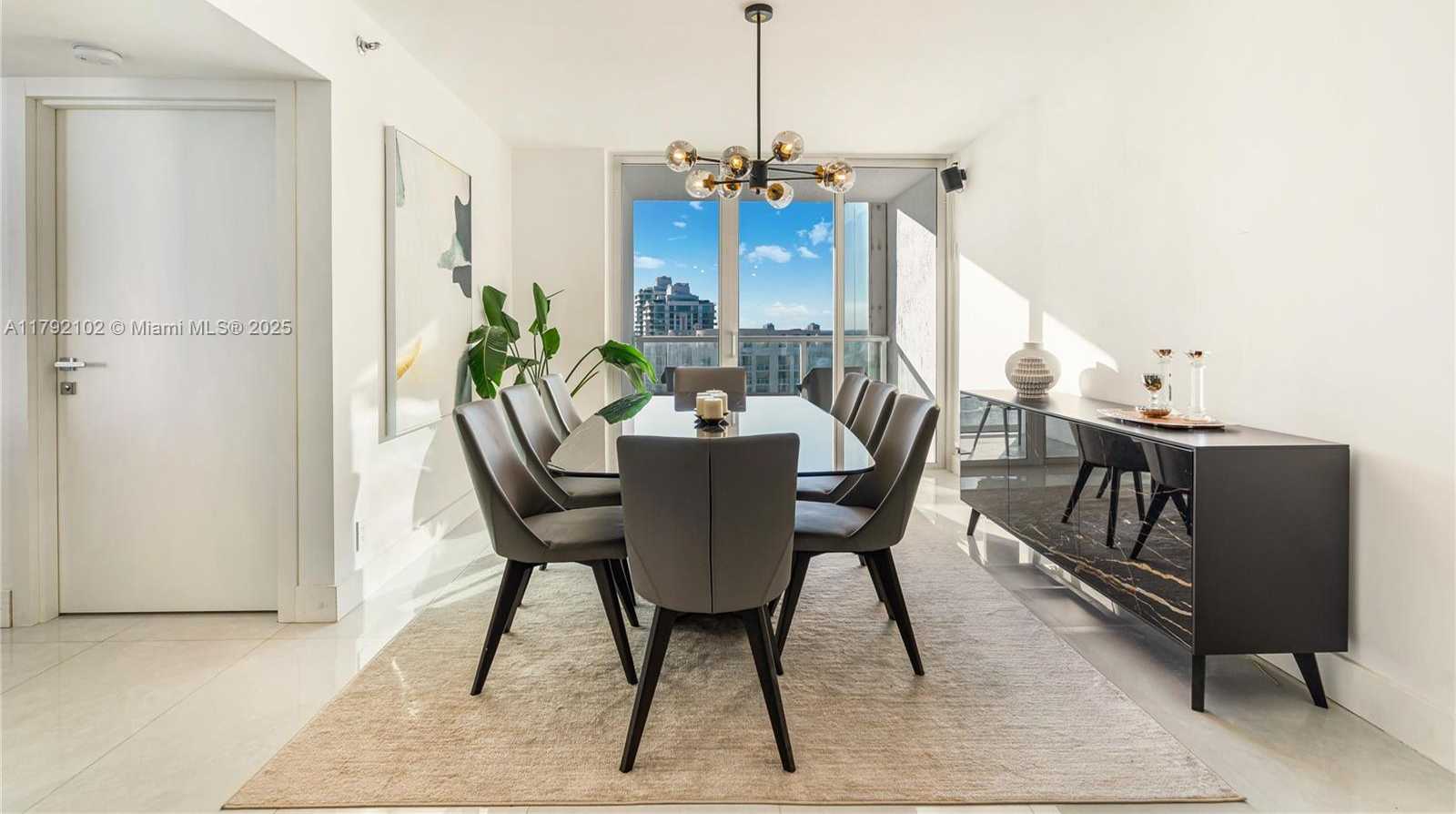 Small Image of 16485 COLLINS AVE #2438, Sunny Isles Beach Number 33