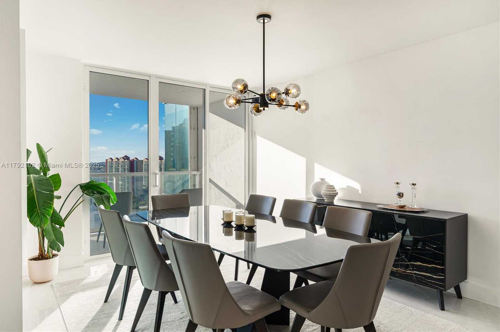 Small Image of 16485 COLLINS AVE #2438, Sunny Isles Beach Number 37