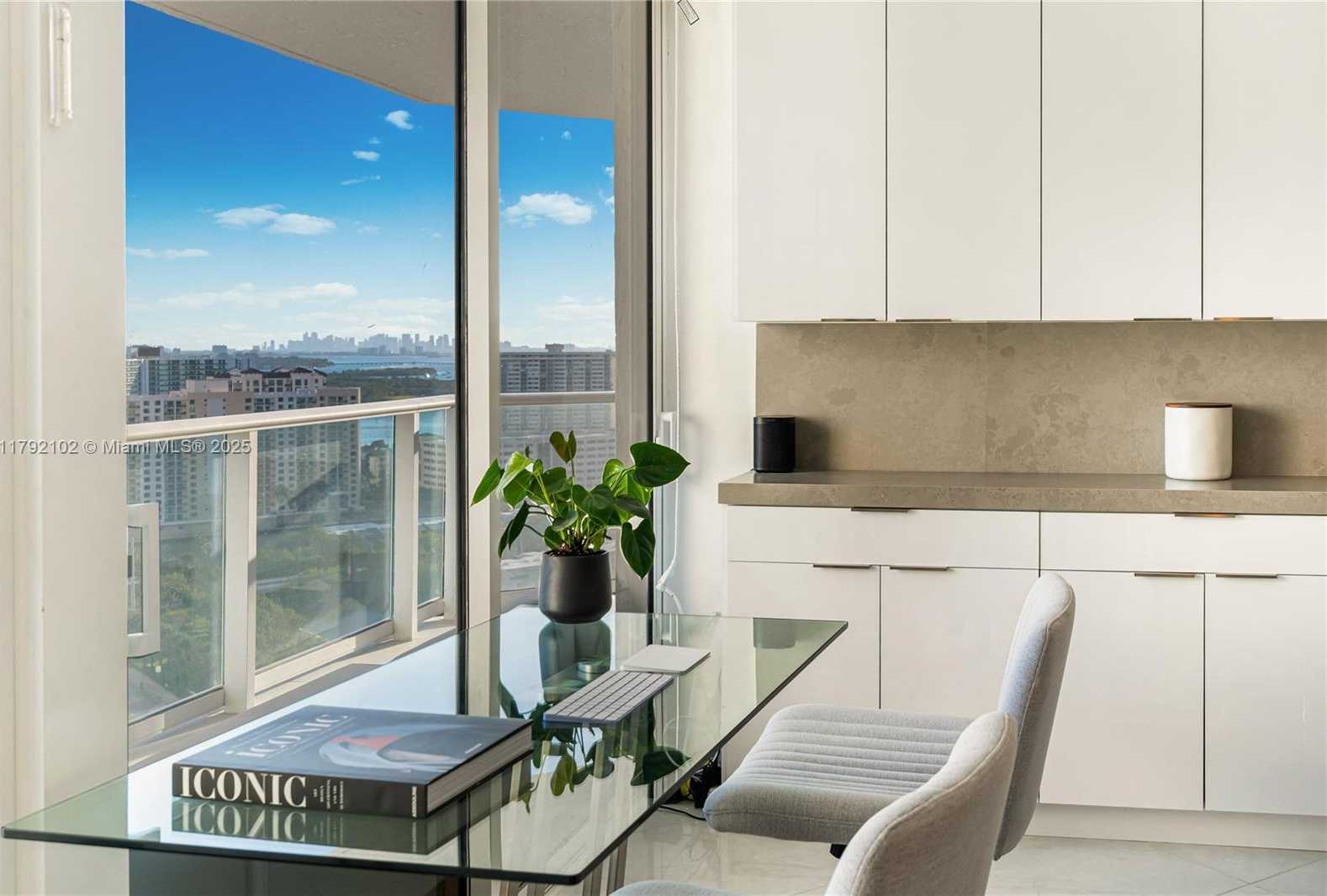 Small Image of 16485 COLLINS AVE #2438, Sunny Isles Beach Number 39