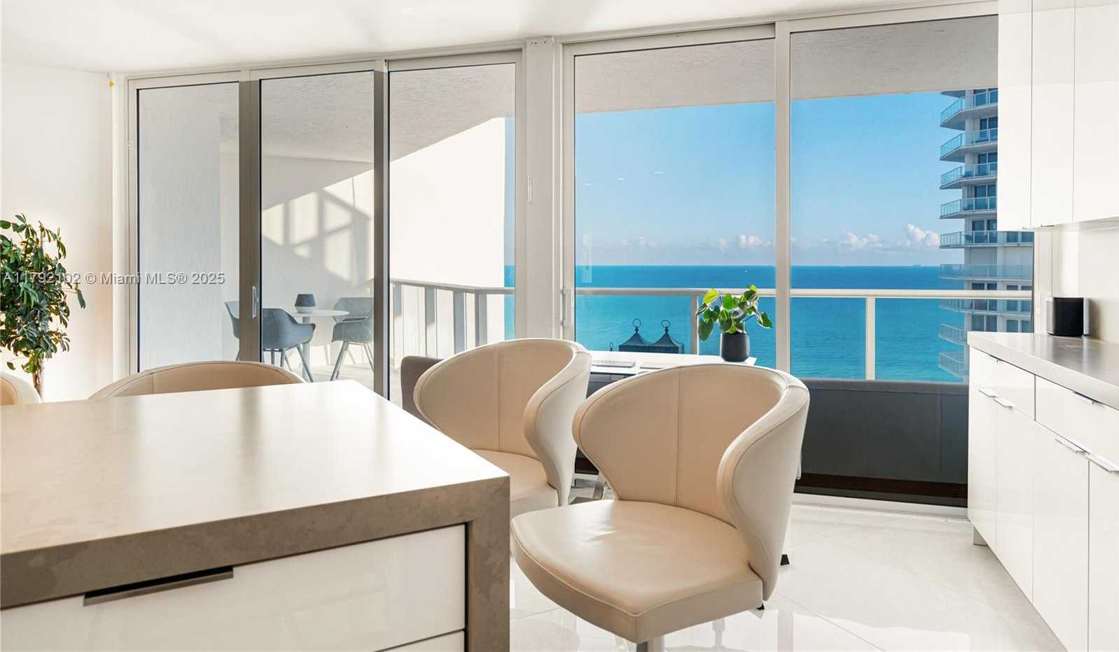 Small Image of 16485 COLLINS AVE #2438, Sunny Isles Beach Number 41