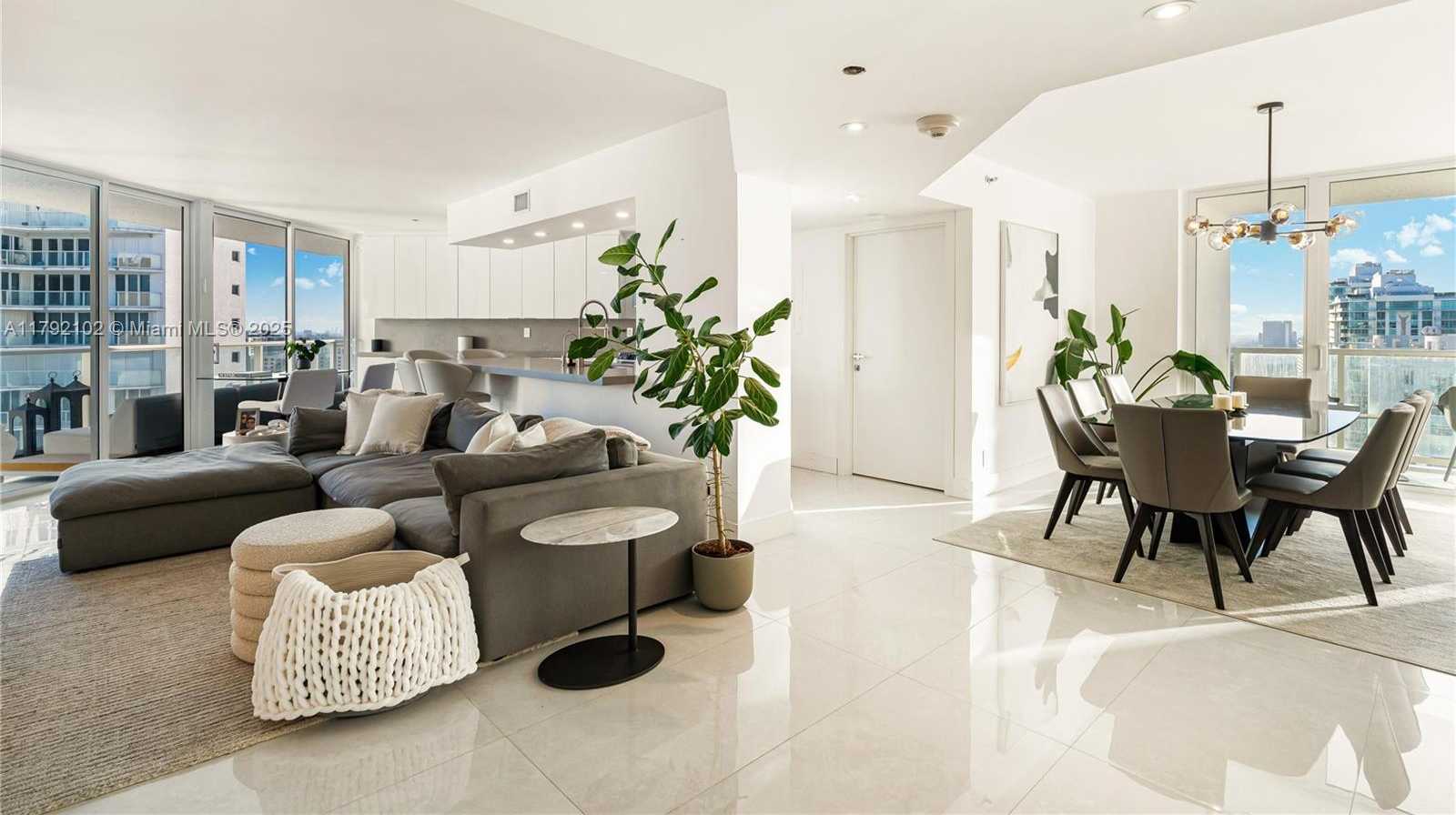 Small Image of 16485 COLLINS AVE #2438, Sunny Isles Beach Number 43