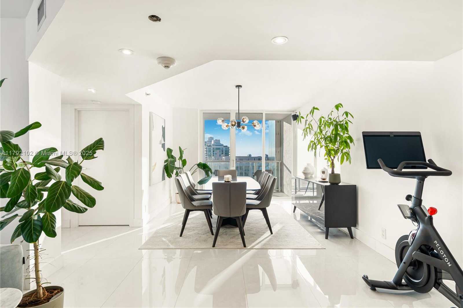 Small Image of 16485 COLLINS AVE #2438, Sunny Isles Beach Number 44