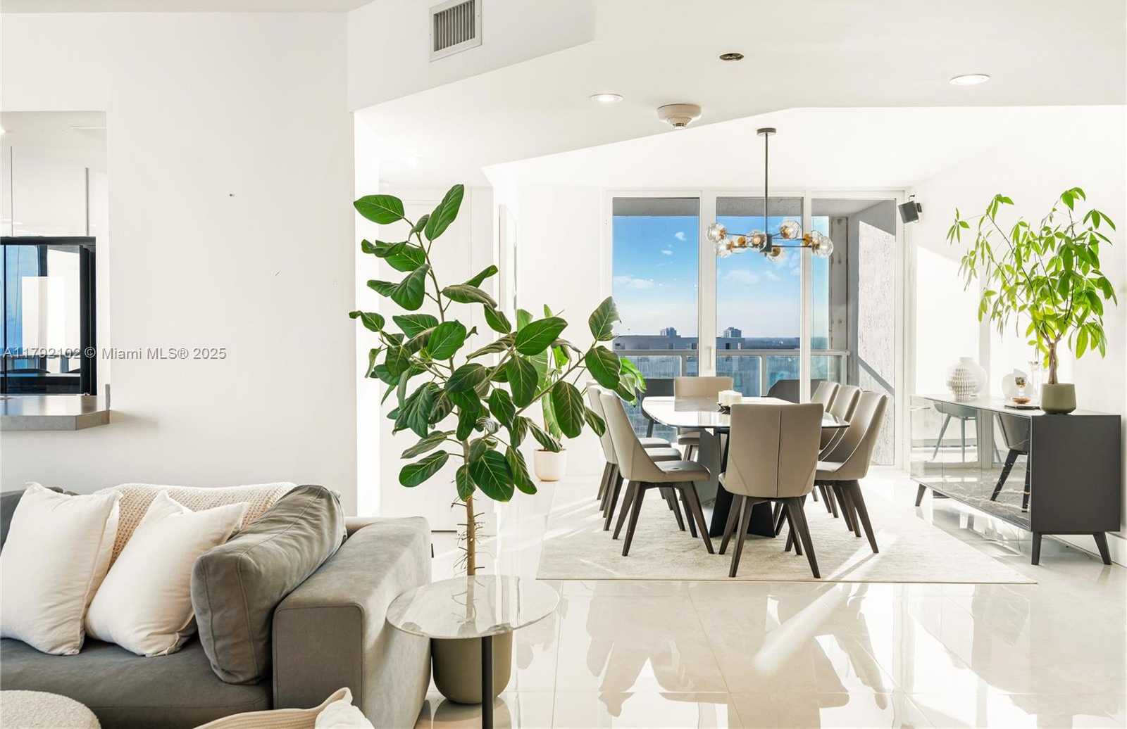 Small Image of 16485 COLLINS AVE #2438, Sunny Isles Beach Number 45