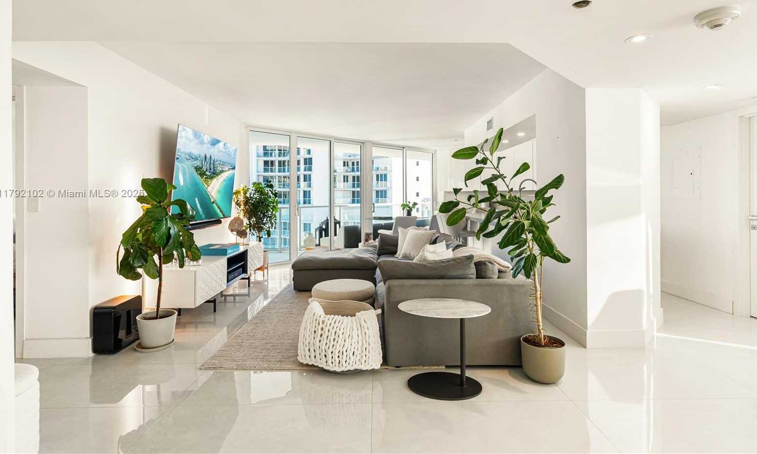 Small Image of 16485 COLLINS AVE #2438, Sunny Isles Beach Number 46