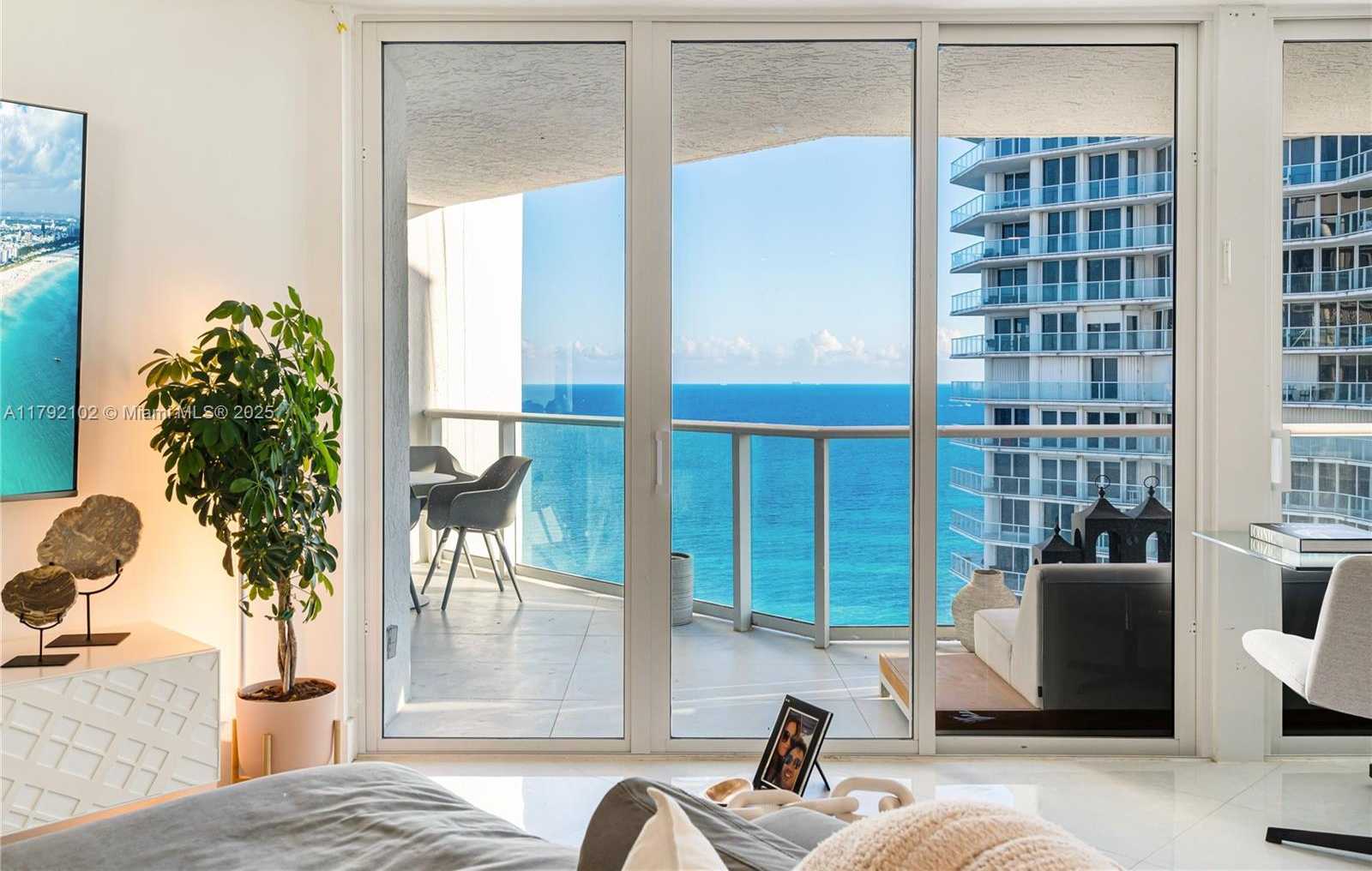 Small Image of 16485 COLLINS AVE #2438, Sunny Isles Beach Number 50