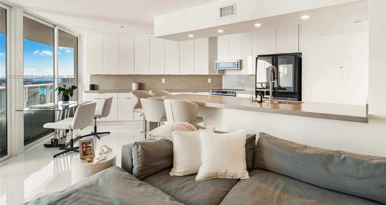 Small Image of 16485 COLLINS AVE #2438, Sunny Isles Beach Number 51