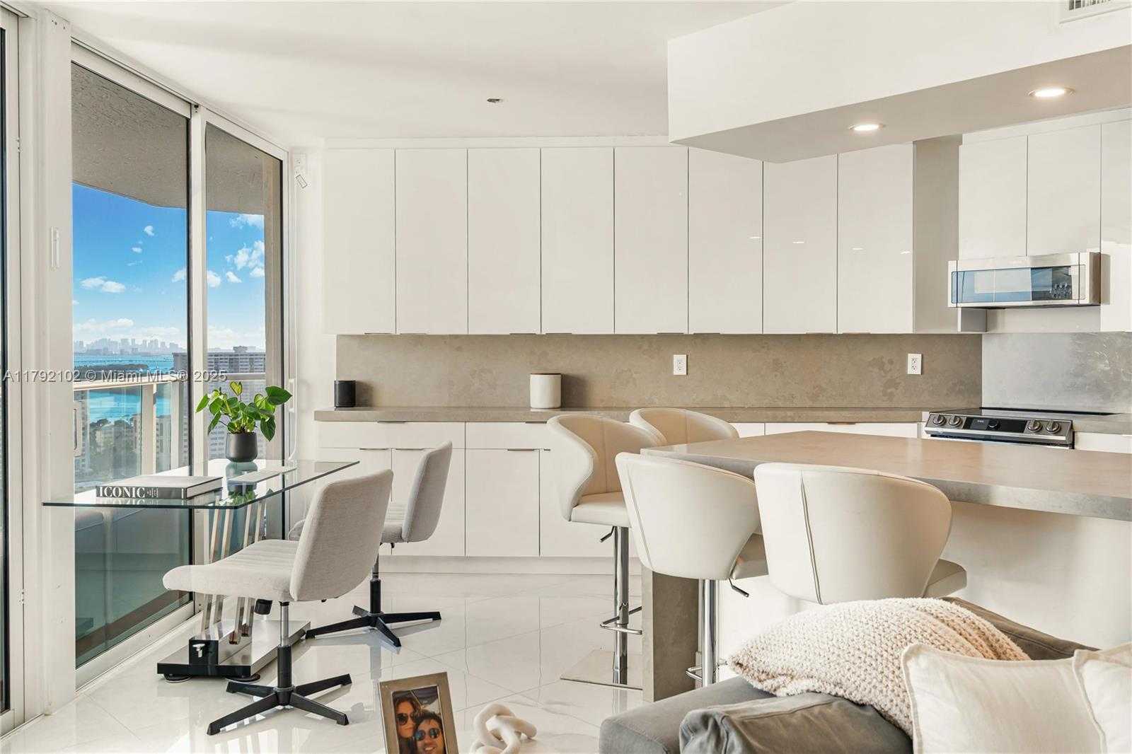 Small Image of 16485 COLLINS AVE #2438, Sunny Isles Beach Number 54