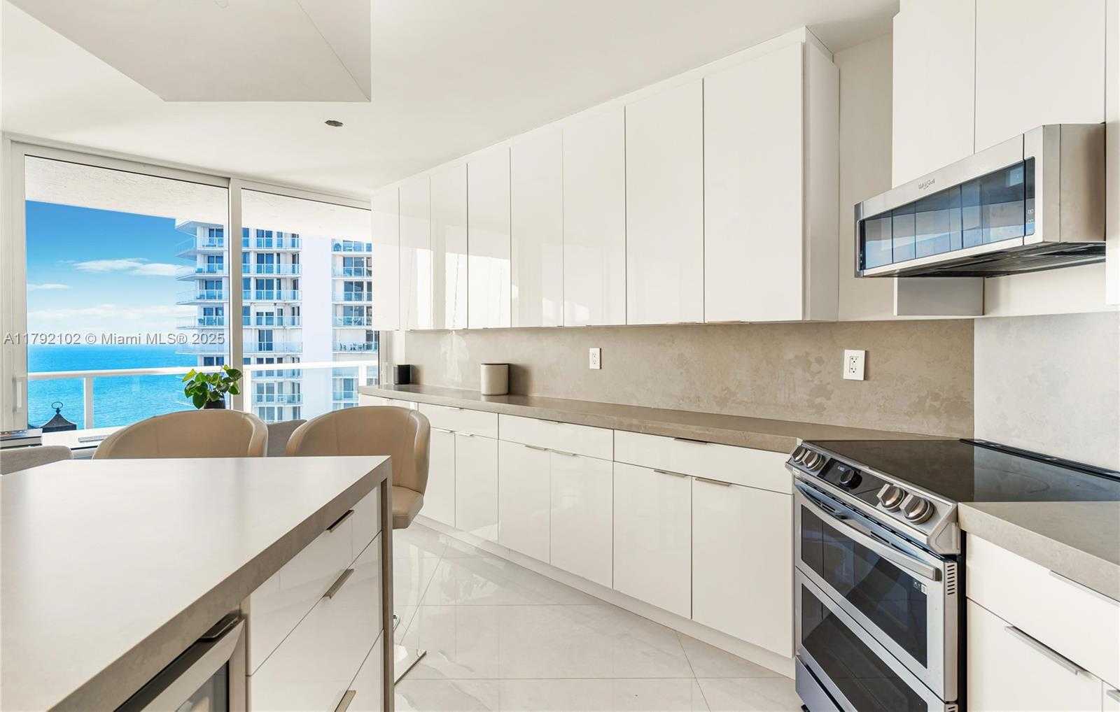 Small Image of 16485 COLLINS AVE #2438, Sunny Isles Beach Number 55