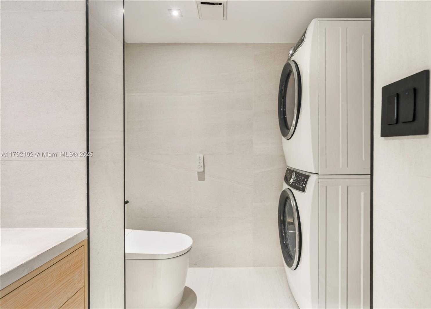 Small Image of 16485 COLLINS AVE #2438, Sunny Isles Beach Number 57