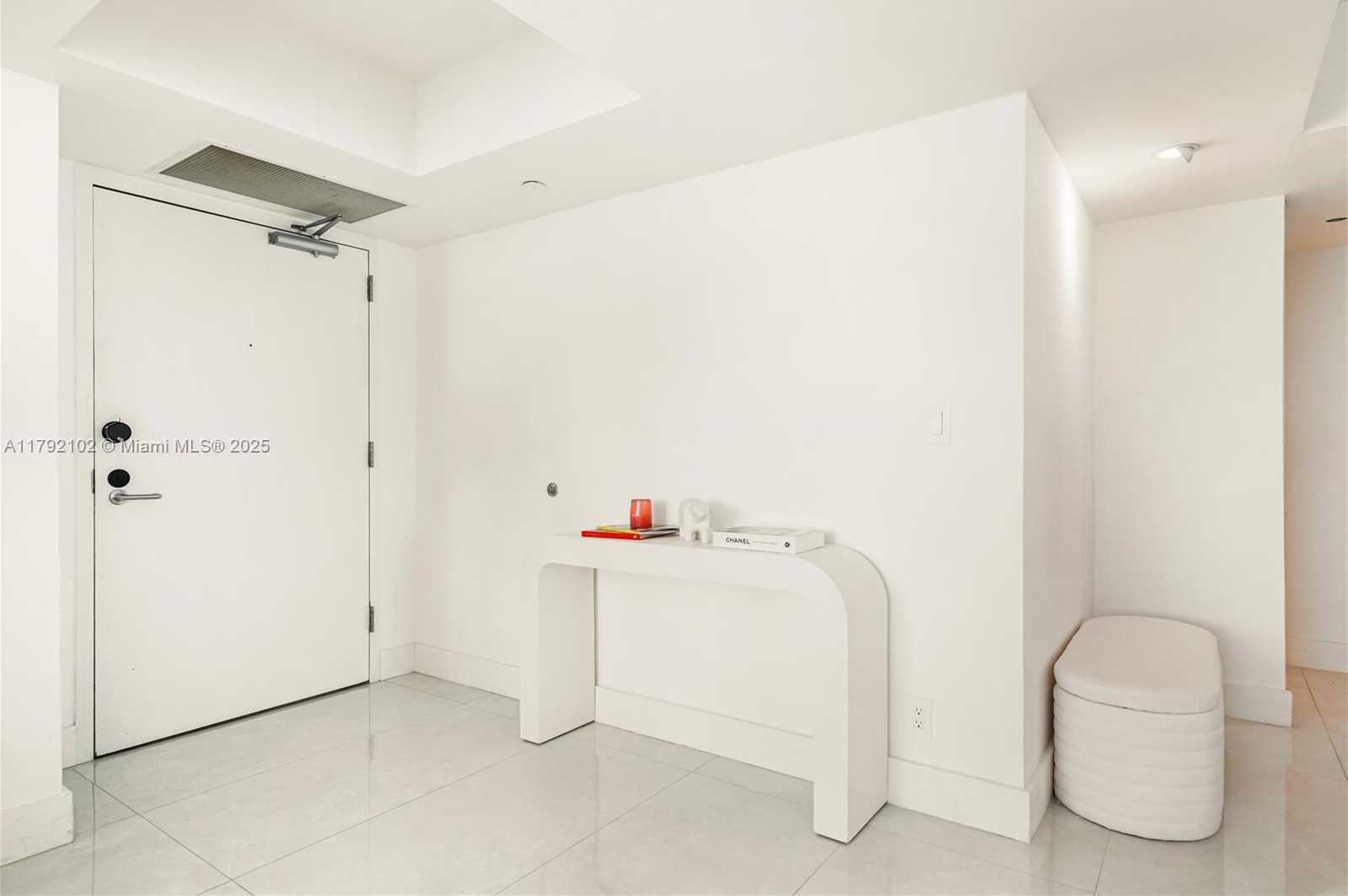 Small Image of 16485 COLLINS AVE #2438, Sunny Isles Beach Number 60