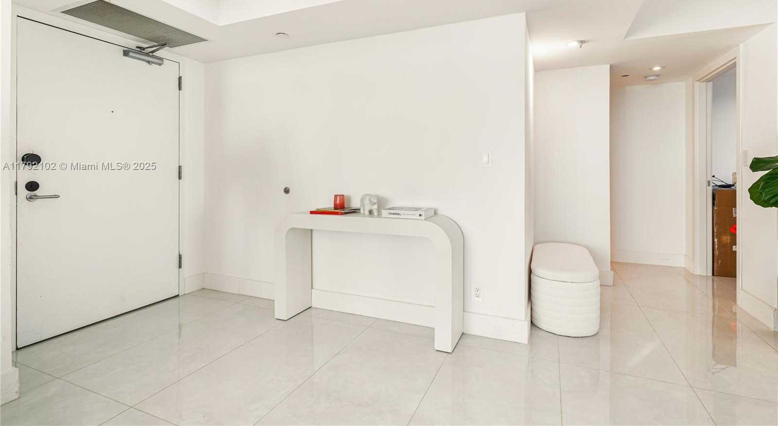Small Image of 16485 COLLINS AVE #2438, Sunny Isles Beach Number 61