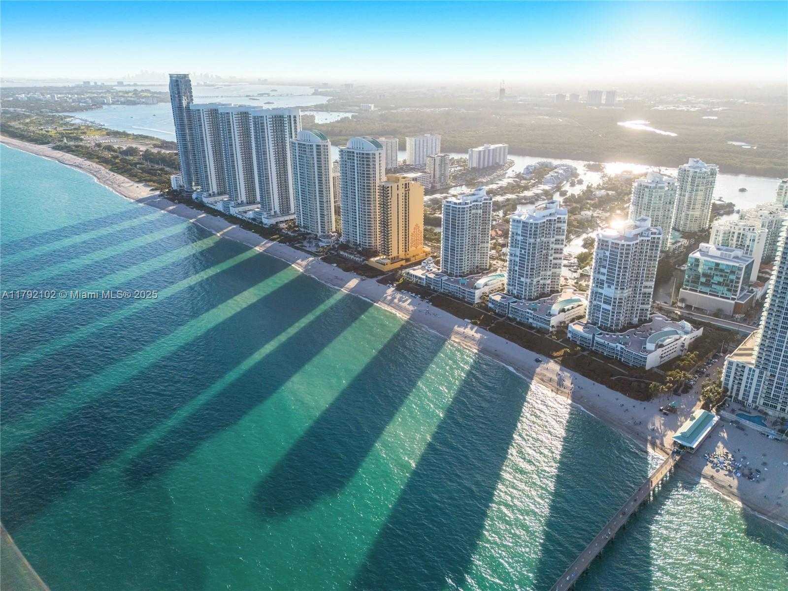Small Image of 16485 COLLINS AVE #2438, Sunny Isles Beach Number 62