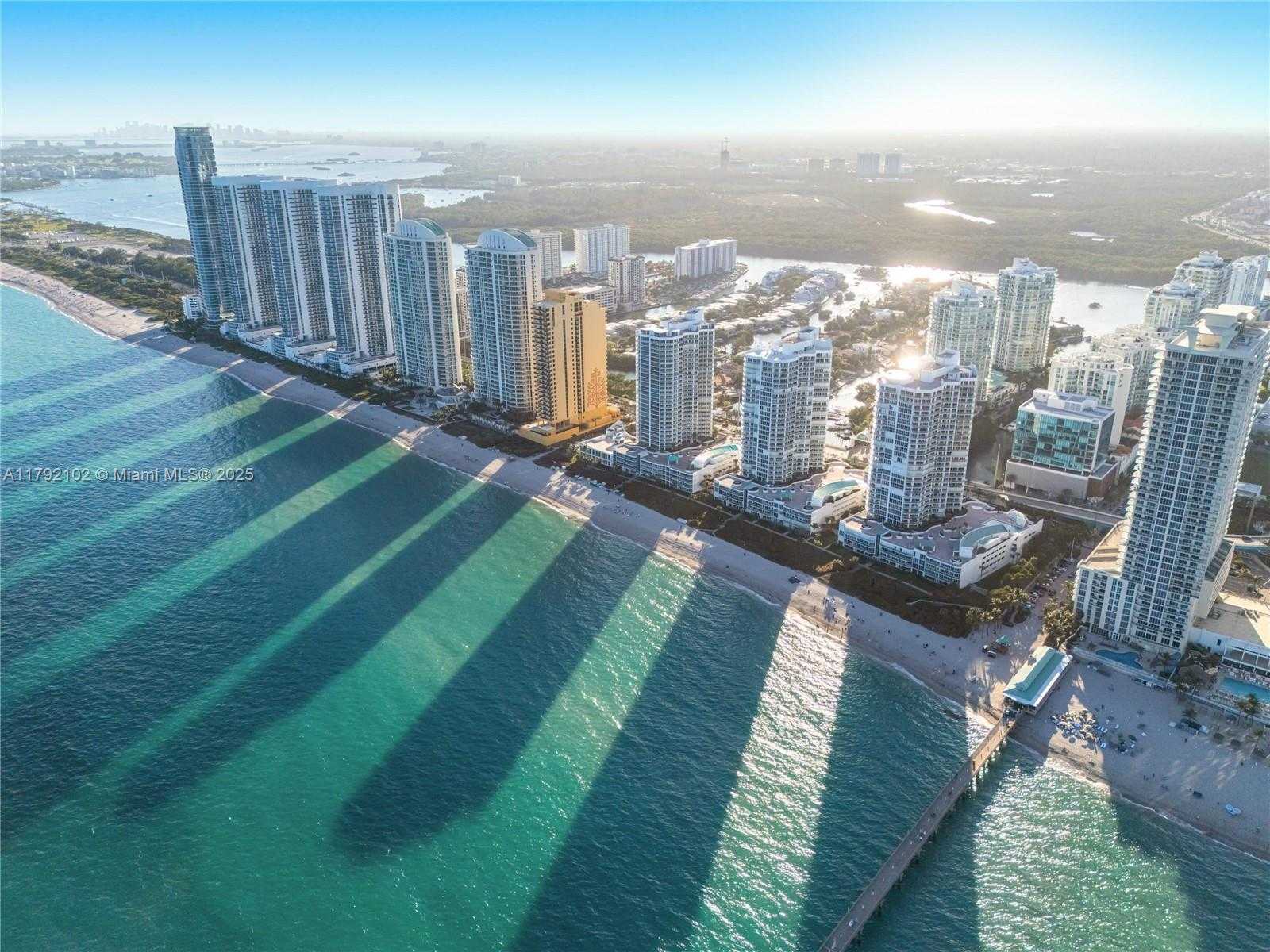 Small Image of 16485 COLLINS AVE #2438, Sunny Isles Beach Number 63