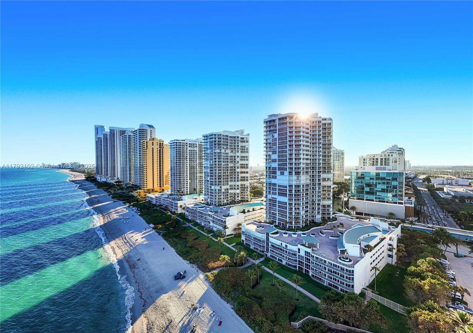 Small Image of 16485 COLLINS AVE #2438, Sunny Isles Beach Number 66