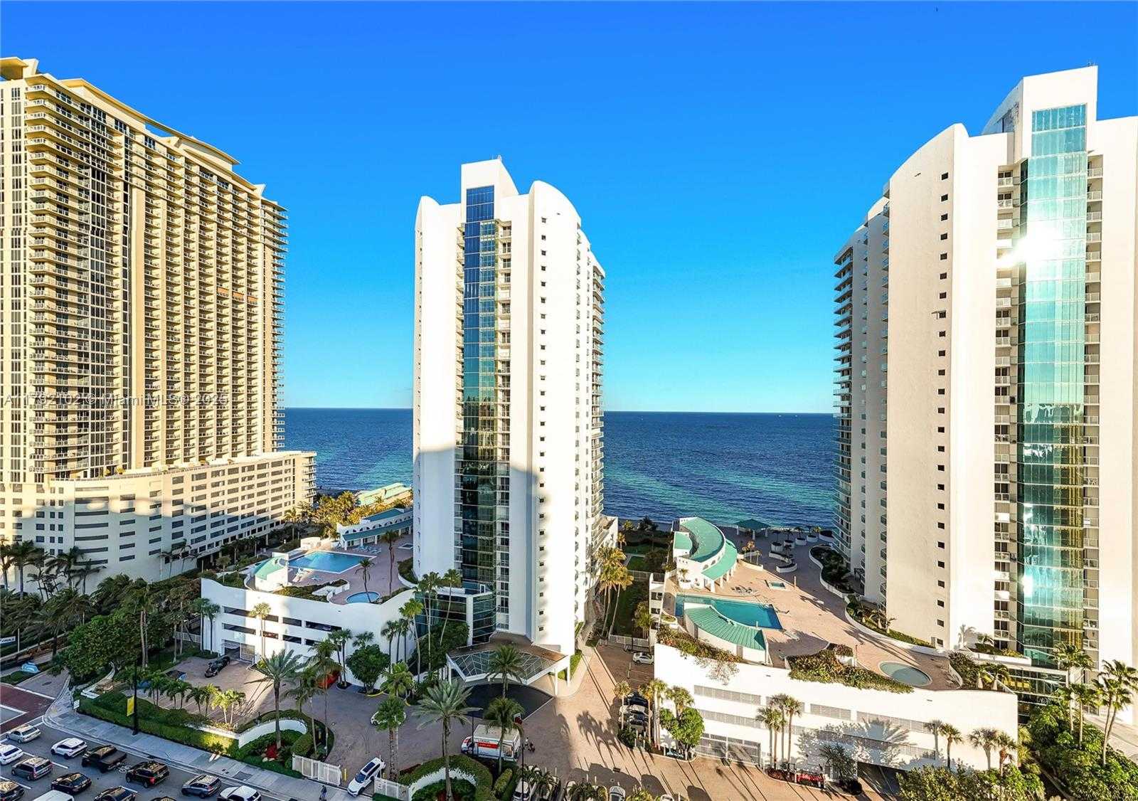 Small Image of 16485 COLLINS AVE #2438, Sunny Isles Beach Number 68