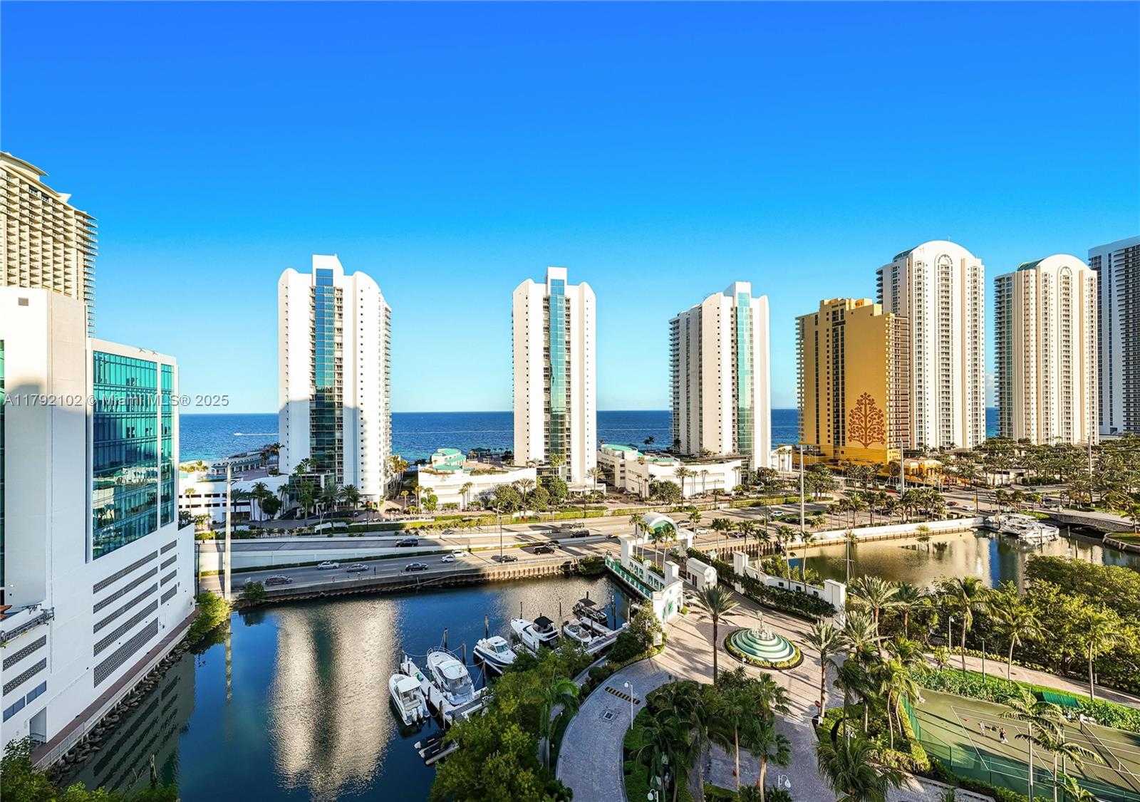 Small Image of 16485 COLLINS AVE #2438, Sunny Isles Beach Number 70