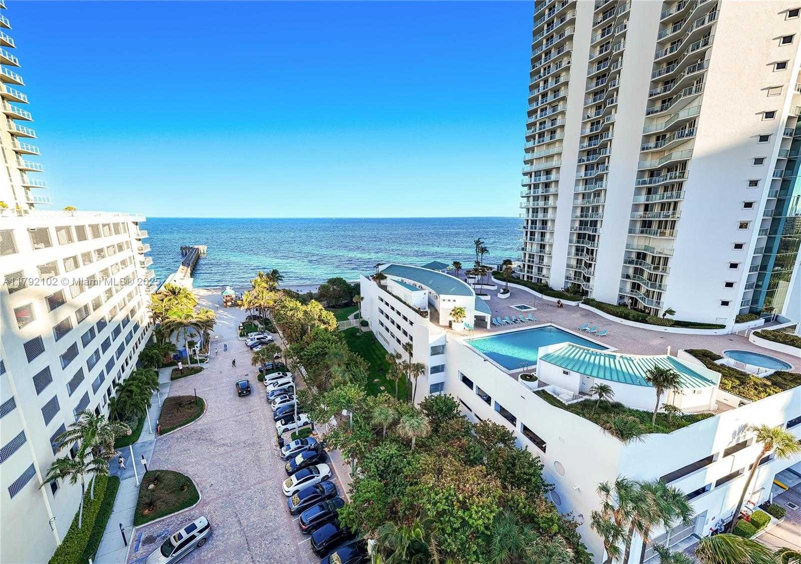 Small Image of 16485 COLLINS AVE #2438, Sunny Isles Beach Number 71