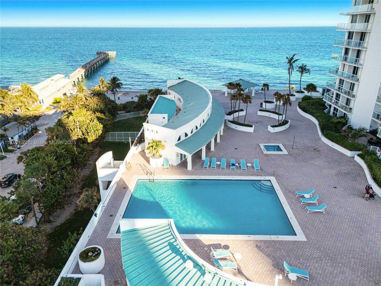 Small Image of 16485 COLLINS AVE #2438, Sunny Isles Beach Number 72