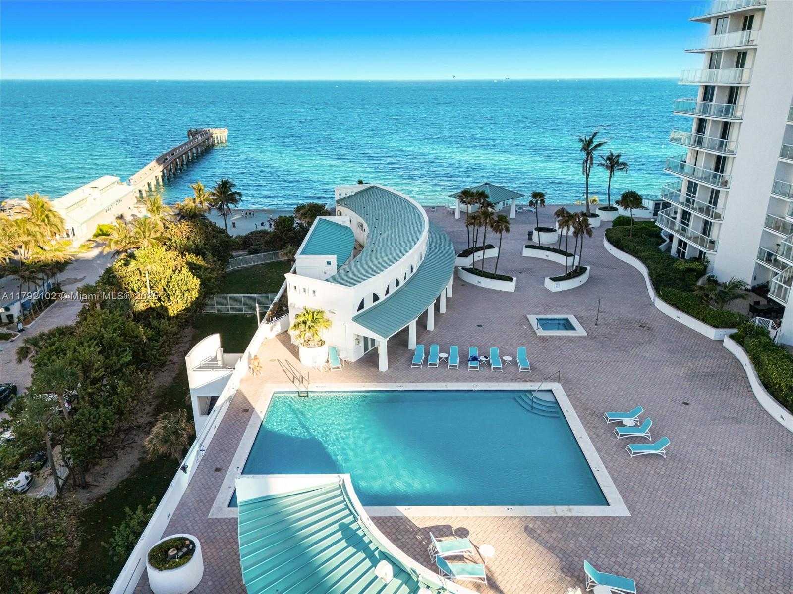 Small Image of 16485 COLLINS AVE #2438, Sunny Isles Beach Number 73