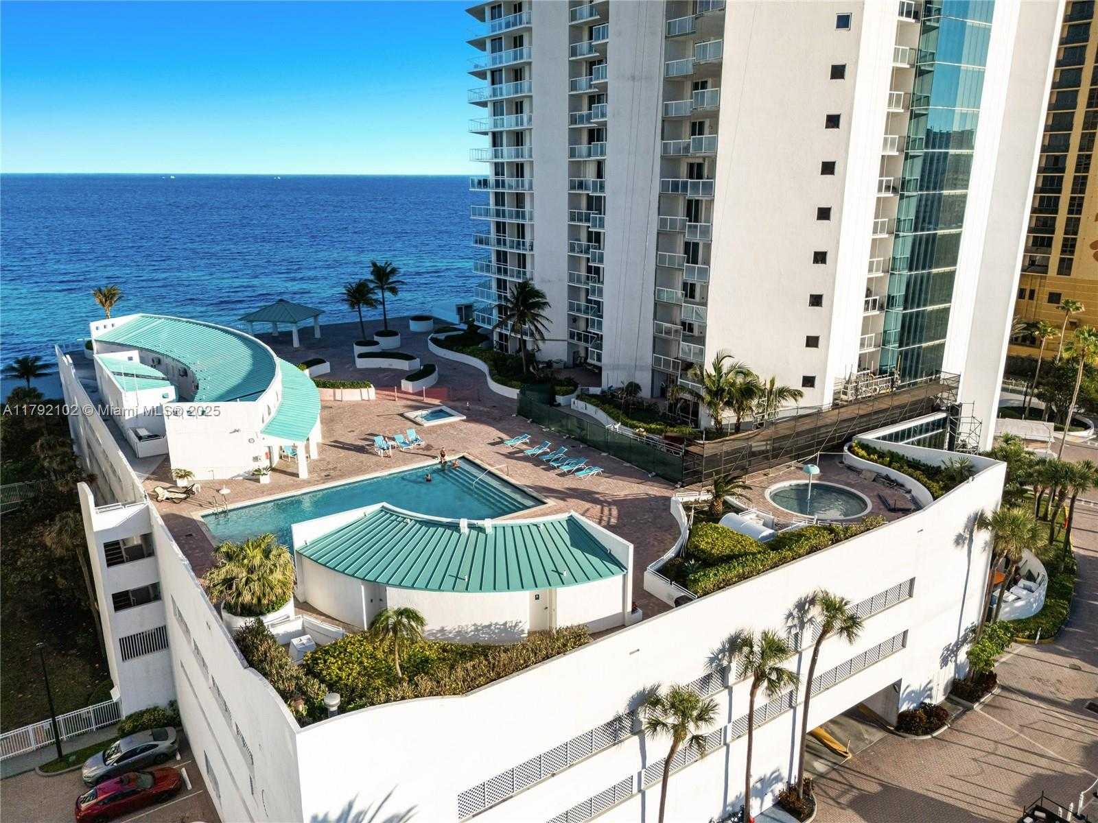 Small Image of 16485 COLLINS AVE #2438, Sunny Isles Beach Number 75