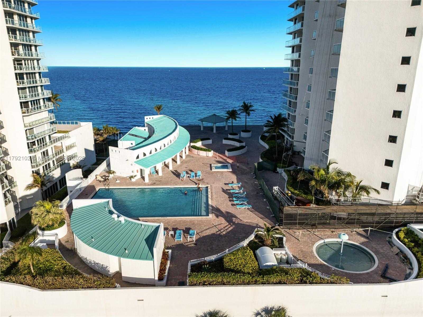 Small Image of 16485 COLLINS AVE #2438, Sunny Isles Beach Number 76