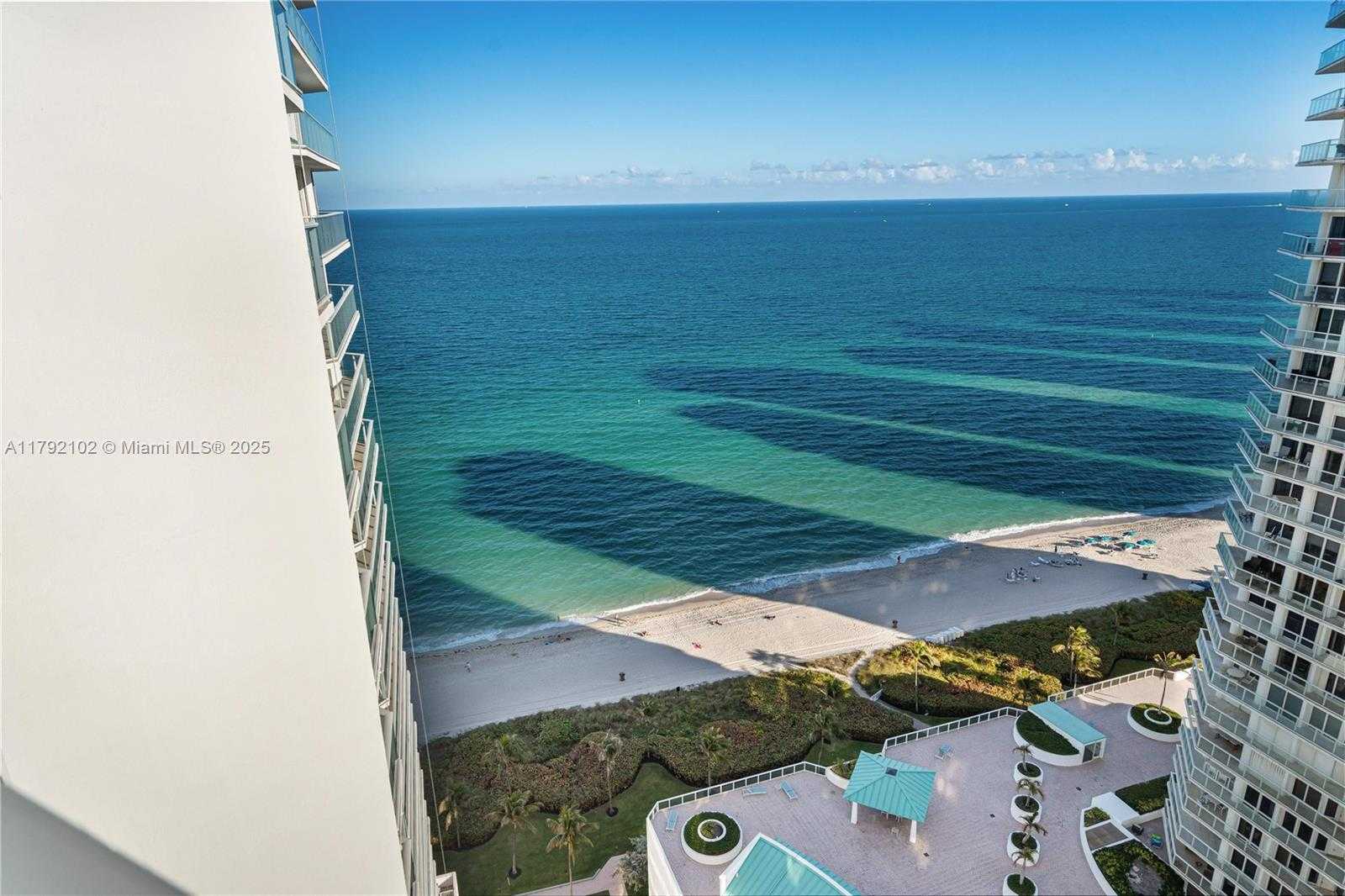 Small Image of 16485 COLLINS AVE #2438, Sunny Isles Beach Number 8