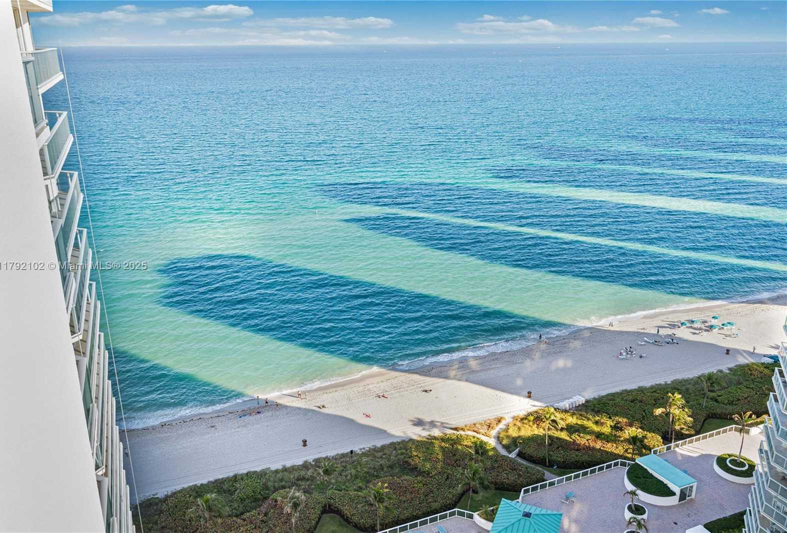 Small Image of 16485 COLLINS AVE #2438, Sunny Isles Beach Number 9