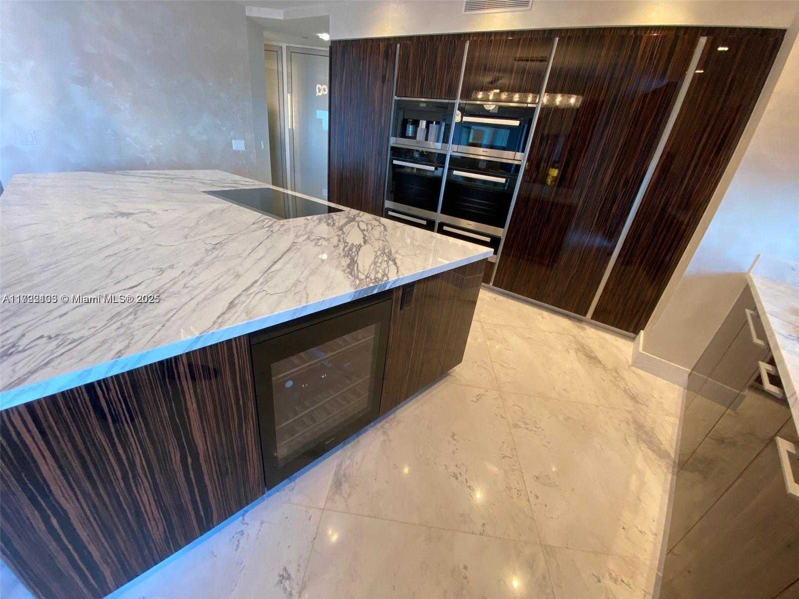 Small Image of 18555 COLLINS AVE #2505, Sunny Isles Beach Number 10