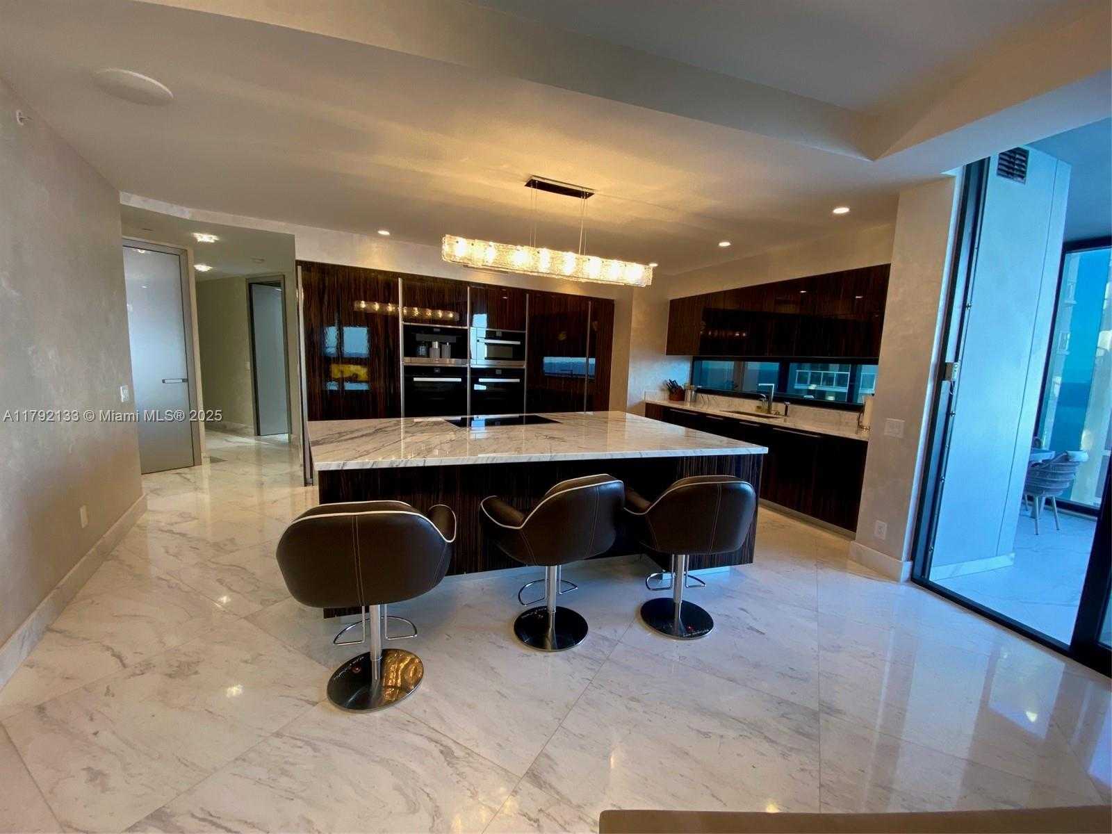 Small Image of 18555 COLLINS AVE #2505, Sunny Isles Beach Number 11