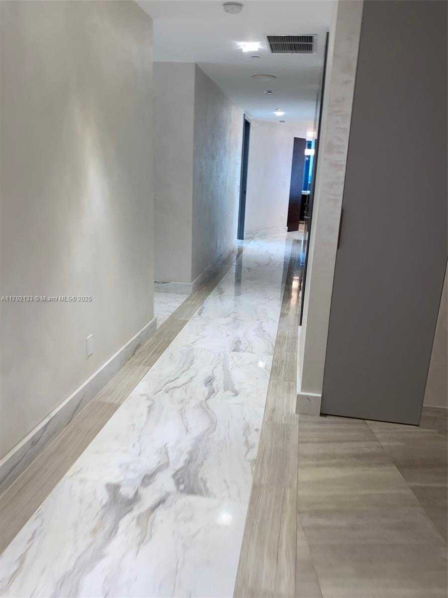 Small Image of 18555 COLLINS AVE #2505, Sunny Isles Beach Number 13