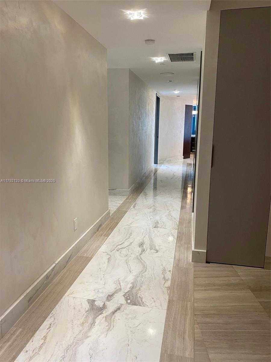 Small Image of 18555 COLLINS AVE #2505, Sunny Isles Beach Number 14