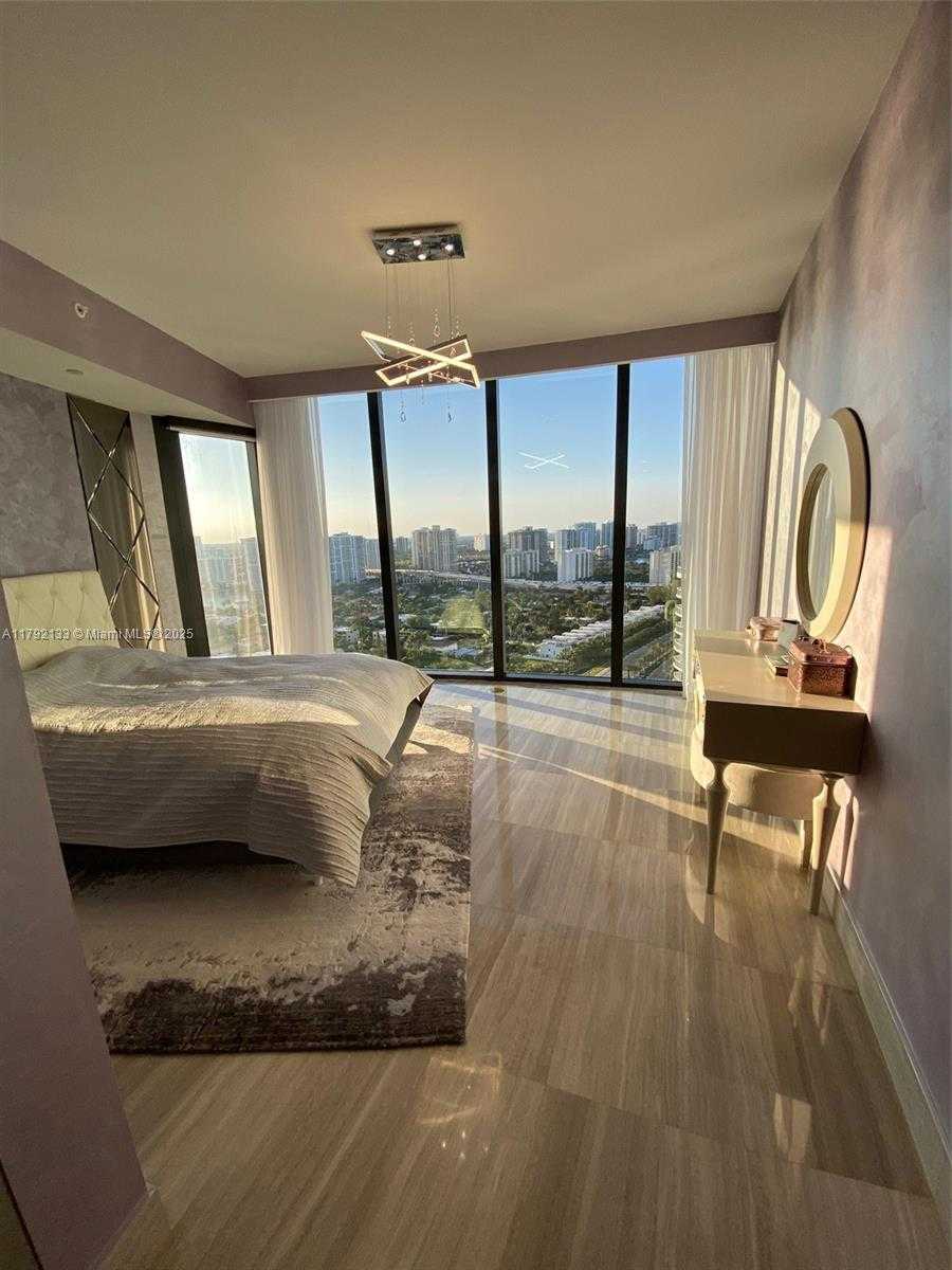 Small Image of 18555 COLLINS AVE #2505, Sunny Isles Beach Number 15