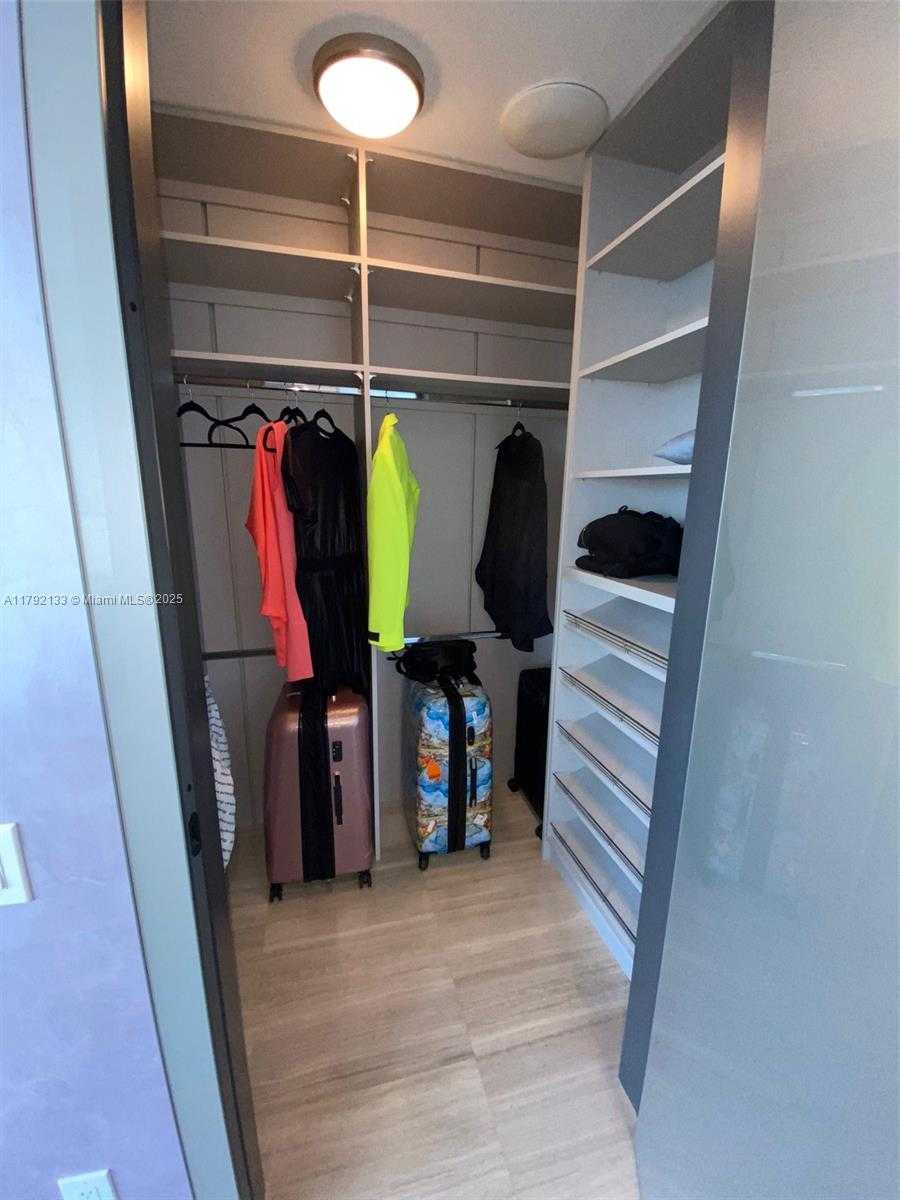 Small Image of 18555 COLLINS AVE #2505, Sunny Isles Beach Number 16
