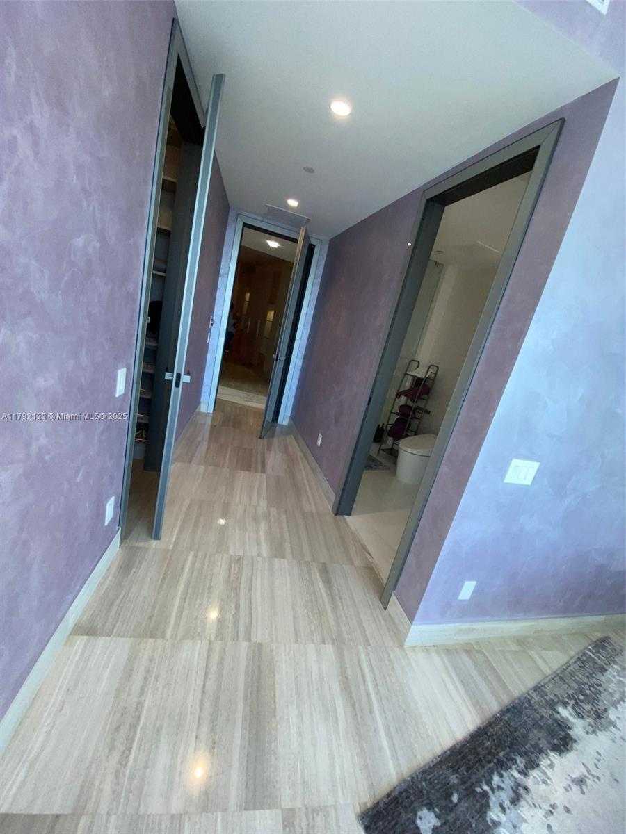 Small Image of 18555 COLLINS AVE #2505, Sunny Isles Beach Number 17