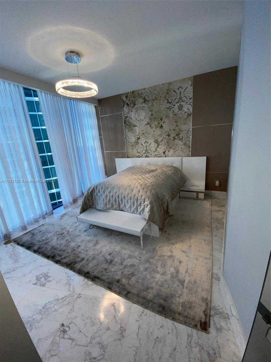 Small Image of 18555 COLLINS AVE #2505, Sunny Isles Beach Number 20