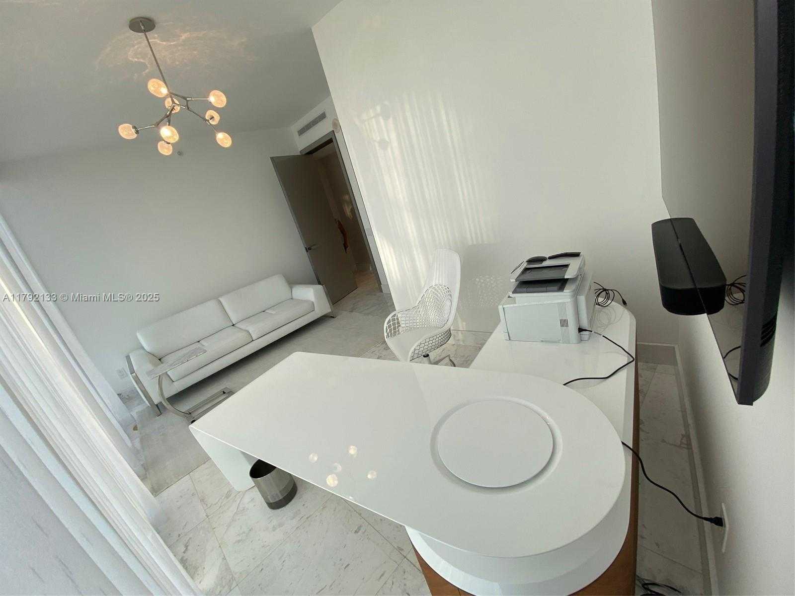 Small Image of 18555 COLLINS AVE #2505, Sunny Isles Beach Number 22