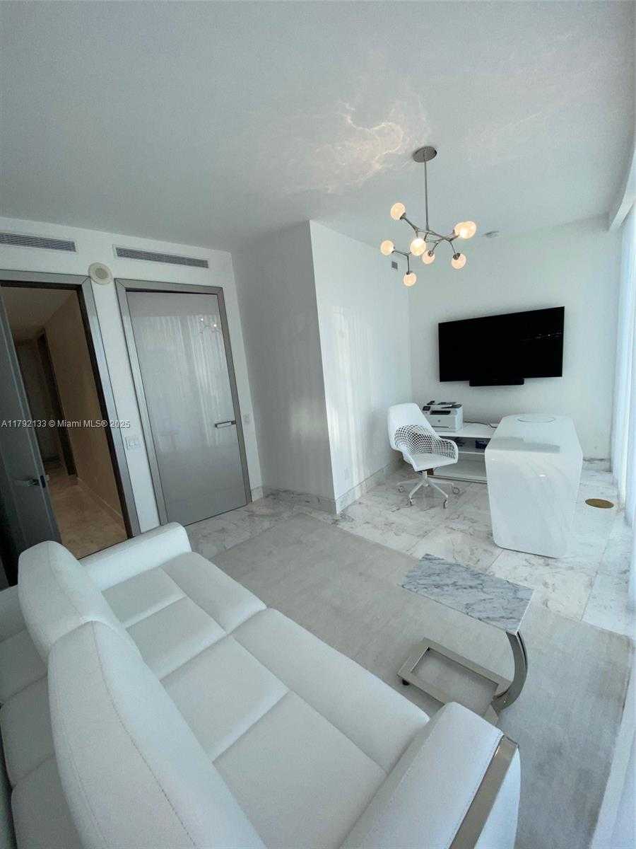 Small Image of 18555 COLLINS AVE #2505, Sunny Isles Beach Number 23
