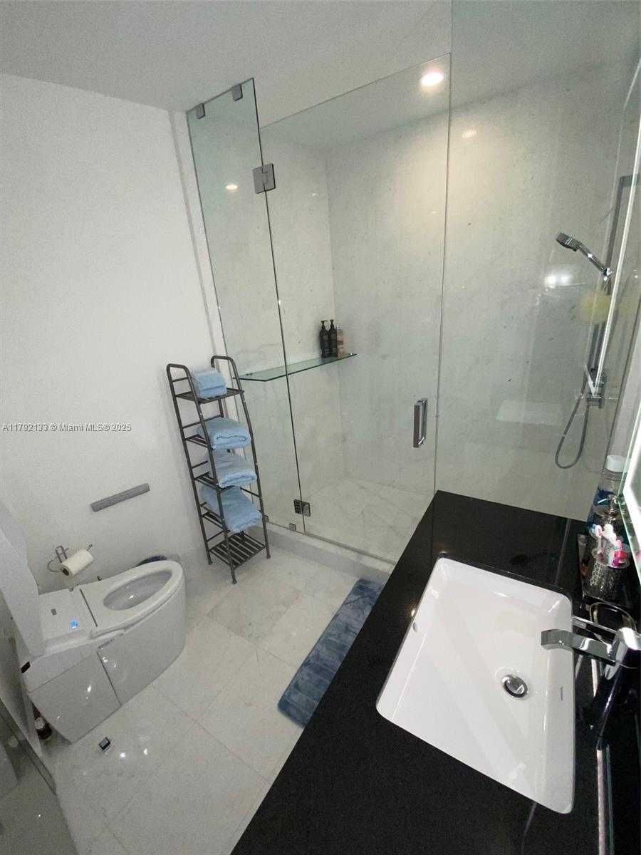 Small Image of 18555 COLLINS AVE #2505, Sunny Isles Beach Number 25